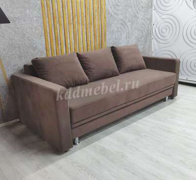 Диван-кровать Премьер-2 Ник (1 кат.)