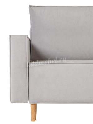 Диван-кровать Татьяна-1 БД (4 кат.)