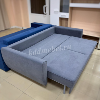 Диван-кровать Нео-25М БД (2 кат.)