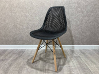 msg-1002076689437-432