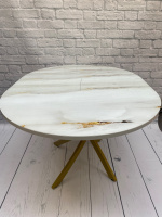 image-19-04-22-04-08-8