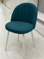 3b4d3b29-8f79-42dd-badf-485e86e1fbdb