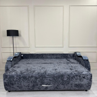 36be5c63-41c2-4707-ae7f-ff173718510d 36be5c63-41c2-4707-ae7f-ff173718510d