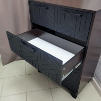 WhatsApp Image 2024-05-15 at 17.12.52 (1)