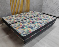 WhatsApp Image 2023-11-07 at 17.15.09