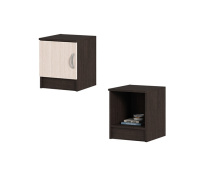 Баса_спальня_ТБ 551_венге+белфорт_закр