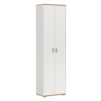 antre-65-07-e antre-65-07-e