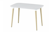 Новый точечный рисунок