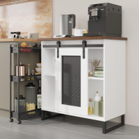 2enhwg9amiarkb1td6407annnvt1o833