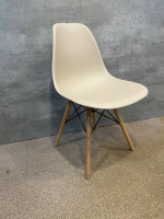 WhatsApp Image 2023-07-26 at 18.12.08