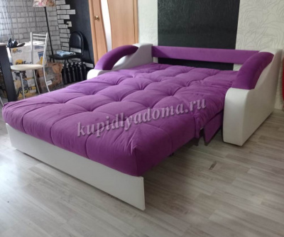 Диван-кровать Чили-1 (1 кат.)