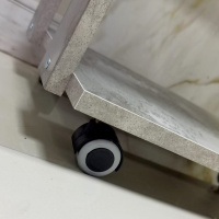 WhatsApp Image 2024-04-03 at 14.53.14 (1)