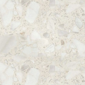 Столешница Эра 1200 (Калаката)