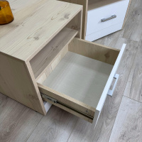 12ac83fb-f51d-459d-a861-5ae9e83f970f