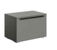 Прихожая Люмьер_Тумба 600_закрытый (1) Прихожая Люмьер_Тумба 600_закрытый (1)