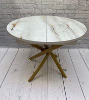 image-19-04-22-04-08-5