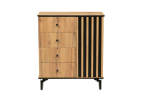 комод 51.05 прямо 