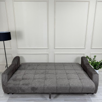 2ee12296-ba04-4171-8bf5-1580b761b5ff