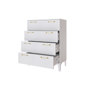 НоменклатураПрисоединенныеФайлы НоменклатураПрисоединенныеФайлы