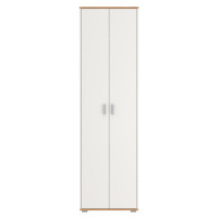 antre-65-07-e1 antre-65-07-e1