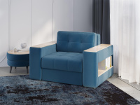 Кресло Кровать Доро_Атлантида