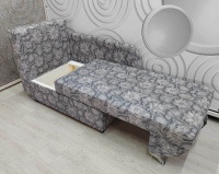 WhatsApp Image 2023-10-02 at 15.22.41 (1) WhatsApp Image 2023-10-02 at 15.22.41 (1)