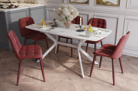 jerci_mramor beliy_boston krasny_konus krasniy_jpeg (1) (2)