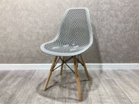 msg-1002076689437-459