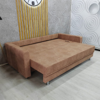 5767818a-e7da-4a83-9911-789dde18965b