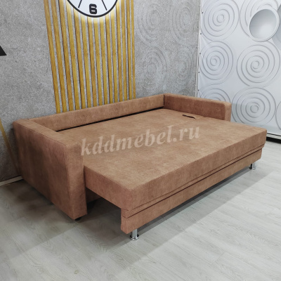 Диван-кровать Премьер-2 Ник (1 кат.)
