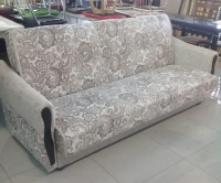 изображение_viber_2019-06-21_15-05-18