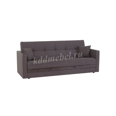 Диван-книжка Бетти БД (6 кат.)