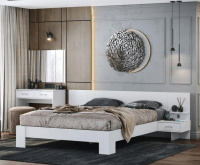 Спальня Эва общая