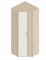 Граф Шкаф углов перл