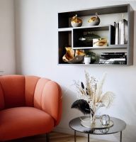 F86C28B8-FC7D-4544-8F5A-F488F3306CAB