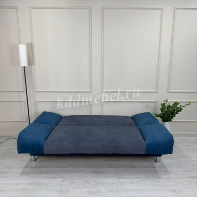 Диван-кровать Лилия Ник 1 кат.  