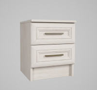 ПРН.03 Тумба прикроватная