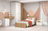 НоменклатураПрисоединенныеФайлы