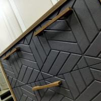 WhatsApp Image 2023-11-17 at 11.48.04