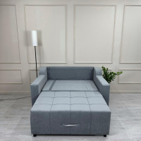 30dc3a56-8866-4070-b9b4-112cd5324871