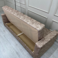 2e90583f-1d3e-4fc4-b05b-3b00c077fb00