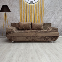 айсберг2 айсберг2