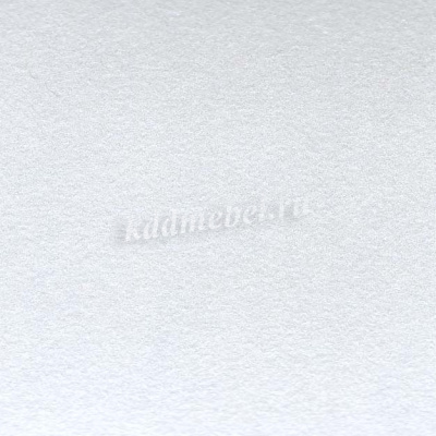 Комод Амстердам (Белый/Серый графит)