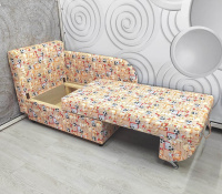 WhatsApp Image 2024-07-31 at 11.29.49 WhatsApp Image 2024-07-31 at 11.29.49