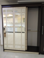 IMG_20211022_165603_062