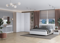 Спальня Лорэн V1