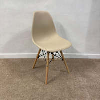 WhatsApp Image 2025-01-21 at 16.30.33