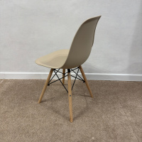 WhatsApp Image 2025-01-21 at 16.30.33 (1)