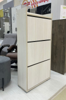 обувн 3, анкор