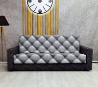 WhatsApp Image 2024-07-01 at 14.03.10 (1)